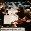 Classical Transitions Vol. 1 album lyrics, reviews, download