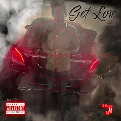 Get Low - Single by Big Gee album reviews, ratings, credits