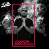 Vou Ficar Embrazadão - Single album lyrics, reviews, download