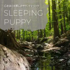 心をほぐす癒しのサウンドトラック by Sleeping Puppy album reviews, ratings, credits