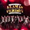 Llamas Para Pedir Perdón - Single album lyrics, reviews, download
