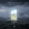 Sad Reality (feat. Casey Cook) album lyrics, reviews, download