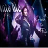 Into me (feat. Fafa) - Single album lyrics, reviews, download