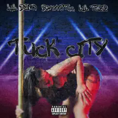 Tuck City (feat. Lil Tezz & Djayybtcc) - Single by Lil Deno album reviews, ratings, credits