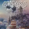 EMPIRE (feat. E.M.P DRILL & Manny Force) - Single album lyrics, reviews, download