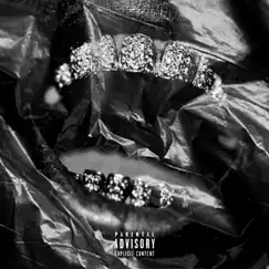 Grill Muzik (Slowed) (feat. Laced Farmer) - Single by Y2 album reviews, ratings, credits