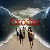 Exodus - EP album lyrics, reviews, download