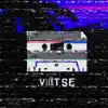V1nTSE - Single album lyrics, reviews, download