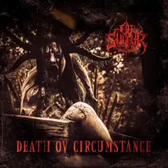 Death Ov Circumstance - Single by Ov Sulfur album reviews, ratings, credits