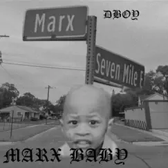 Marx Baby Intro Song Lyrics