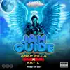 Jah Guide - Single album lyrics, reviews, download