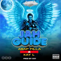 Jah Guide - Single by Asap Filla & Kay L album reviews, ratings, credits
