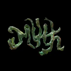 Myth - Single by PXLETTE album reviews, ratings, credits