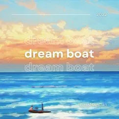 Dream Boat Song Lyrics