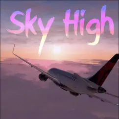 Sky High - Single by DJ Cee album reviews, ratings, credits