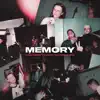 Memory (feat. Perrin Xthona) - Single album lyrics, reviews, download