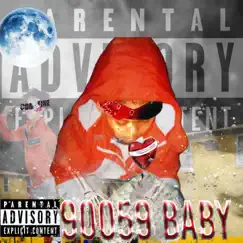 90059 Baby by Deano Money album reviews, ratings, credits