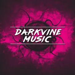 Vex - Single by Darkvine Music album reviews, ratings, credits