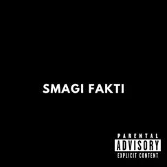 Smagi Fakti Song Lyrics