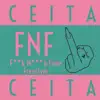 FNF (freestyle) - Single album lyrics, reviews, download