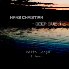 Deep Dive 1 by Hans Christian album reviews, ratings, credits