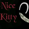 No Nice Kitty - Single album lyrics, reviews, download