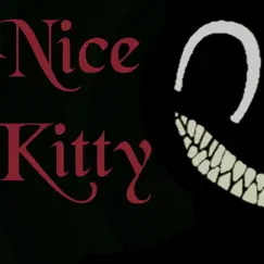 Nice Kitty Song Lyrics