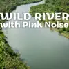 Wild River with Pink Noise (Loopable) album lyrics, reviews, download