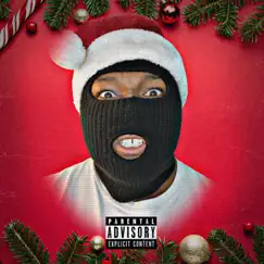 All I Want For Christmas - Single by Ryze Hendricks & G-Rome album reviews, ratings, credits