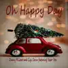 Oh Happy Day (feat. Napo vox) - Single album lyrics, reviews, download