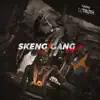 Gang Bang - Single album lyrics, reviews, download