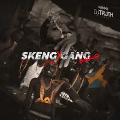 Gang Bang Song Lyrics
