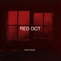 Red Dot Song Lyrics