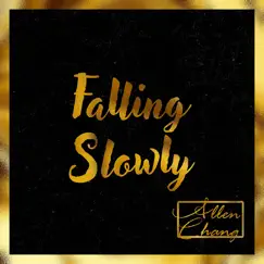 Falling Slowly (From 