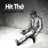 Hít Thở (feat. Dr.Peem) - Single album lyrics, reviews, download