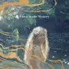 Given to the Mystery (feat. Bummela, Temple Haze, Alisa Reimer & Soneiro Collective) - Single album lyrics, reviews, download