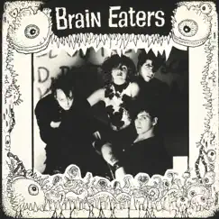 Brain Eaters by Brain Eaters album reviews, ratings, credits
