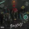 Back End (feat. Baby Glock, Marley Jeff & Levi Almighty) - Single album lyrics, reviews, download