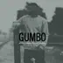 Gumbo - Single album cover