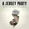 A Jersey Party (feat. DJLokeyBeats & ThePlugDino) - Single album lyrics, reviews, download