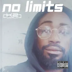 No Limits Song Lyrics