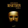 Whatever (with Behmer) - Single album lyrics, reviews, download