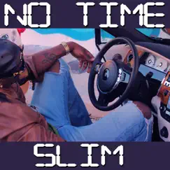 No Time (Raw) Song Lyrics