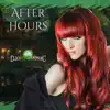 After Hours - Single album lyrics, reviews, download