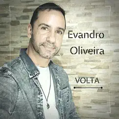 Volta - Single by Evandro Oliveira album reviews, ratings, credits