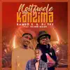 Ngitfwele Kanzima (feat. Yaang Maan) - Single album lyrics, reviews, download