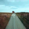 The Road (feat. J. Tweed & Big Jess) - Single album lyrics, reviews, download
