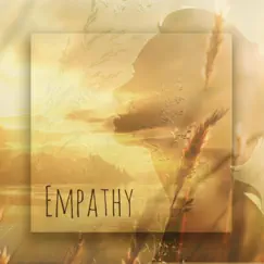 Empathy Song Lyrics
