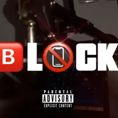 Block - Single by BIMO album reviews, ratings, credits