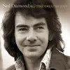 All-Time Greatest Hits (Deluxe Version) by Neil Diamond album lyrics